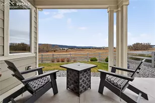 1926 Peak Pr Ln, Monument, CO 80132 - Photo 32