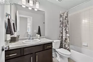 1926 Peak Pr Ln, Monument, CO 80132 - Photo 28