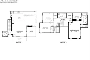 1926 Peak Pr Ln, Monument, CO 80132 - Photo 40