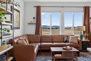 1926 Peak Pr Ln, Monument, CO 80132 - Photo 16