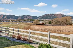 1926 Peak Pr Ln, Monument, CO 80132 - Photo 36