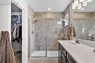 1926 Peak Pr Ln, Monument, CO 80132 - Photo 24