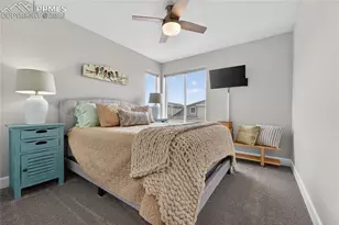 1926 Peak Pr Ln, Monument, CO 80132 - Photo 26