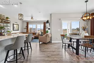 1926 Peak Pr Ln, Monument, CO 80132 - Photo 8