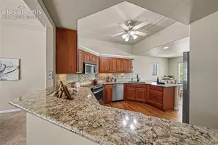 4835 Rushford Pl, Colorado Springs, CO 80923 - Photo 18