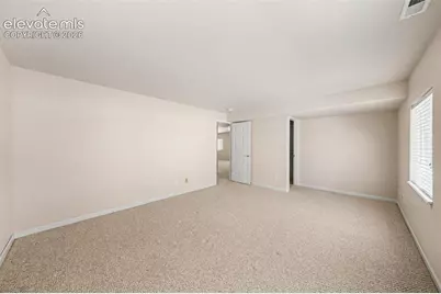 4835 Rushford Place, Colorado Springs, CO 80923 - Photo 28