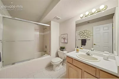 4835 Rushford Place, Colorado Springs, CO 80923 - Photo 30