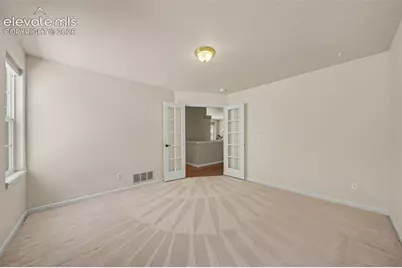 4835 Rushford Place, Colorado Springs, CO 80923 - Photo 22