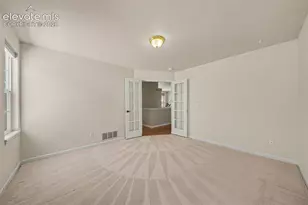 4835 Rushford Pl, Colorado Springs, CO 80923 - Photo 22