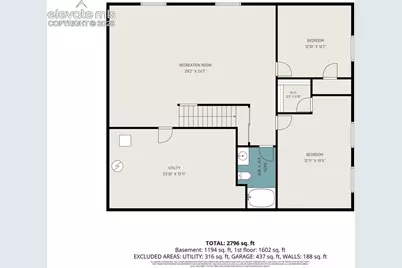 4835 Rushford Place, Colorado Springs, CO 80923 - Photo 34