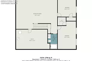 4835 Rushford Pl, Colorado Springs, CO 80923 - Photo 34