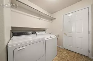 4835 Rushford Pl, Colorado Springs, CO 80923 - Photo 20