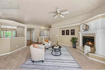 4835 Rushford Place, Colorado Springs, CO 80923 - Photo 4