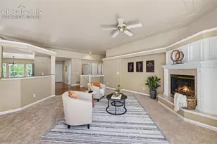 4835 Rushford Pl, Colorado Springs, CO 80923 - Photo 4