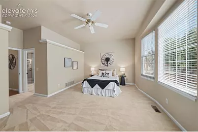 4835 Rushford Place, Colorado Springs, CO 80923 - Photo 24