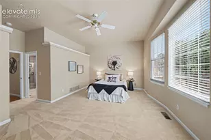 4835 Rushford Pl, Colorado Springs, CO 80923 - Photo 24