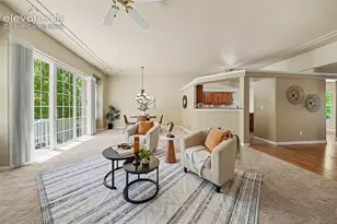 4835 Rushford Pl, Colorado Springs, CO 80923 - Photo 6