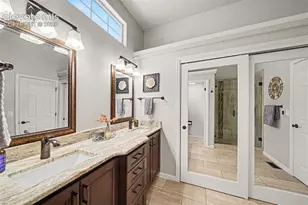4835 Rushford Pl, Colorado Springs, CO 80923 - Photo 26