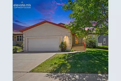 4835 Rushford Place, Colorado Springs, CO 80923 - Photo 2