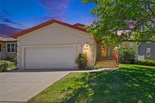 4835 Rushford Pl, Colorado Springs, CO 80923 - Photo 2