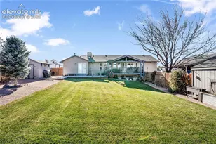 845 S Tijuana Dr, Pueblo, CO 81007 - Photo 46