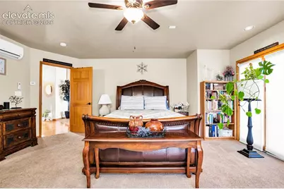 845 S Tijuana Drive, Pueblo, CO 81007 - Photo 18