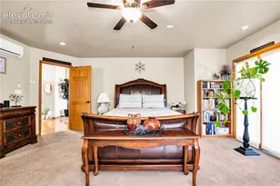 845 S Tijuana Dr, Pueblo, CO 81007 - Photo 18