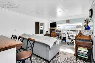 845 S Tijuana Dr, Pueblo, CO 81007 - Photo 40