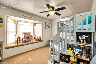 845 S Tijuana Drive, Pueblo, CO 81007 - Photo 24