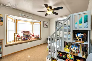 845 S Tijuana Dr, Pueblo, CO 81007 - Photo 24