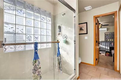 845 S Tijuana Drive, Pueblo, CO 81007 - Photo 26