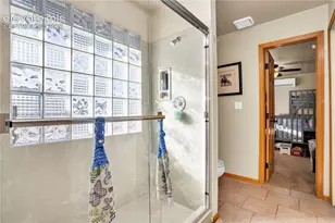 845 S Tijuana Dr, Pueblo, CO 81007 - Photo 26