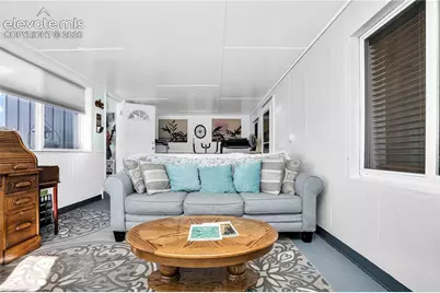 845 S Tijuana Drive, Pueblo, CO 81007 - Photo 42