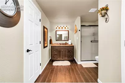 845 S Tijuana Drive, Pueblo, CO 81007 - Photo 32