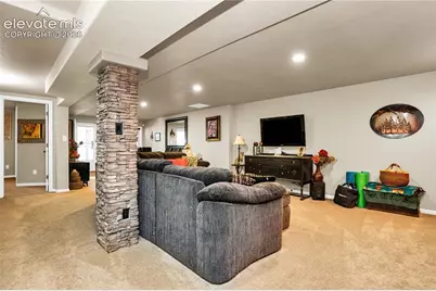 845 S Tijuana Drive, Pueblo, CO 81007 - Photo 34