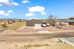 845 S Tijuana Dr, Pueblo, CO 81007 - Photo 48