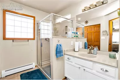 845 S Tijuana Drive, Pueblo, CO 81007 - Photo 30