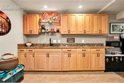 845 S Tijuana Drive, Pueblo, CO 81007 - Photo 38