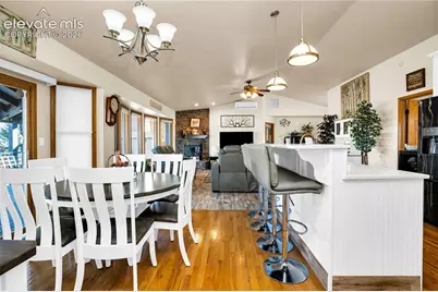 845 S Tijuana Drive, Pueblo, CO 81007 - Photo 16
