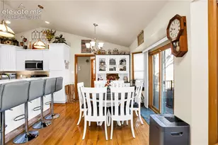 845 S Tijuana Dr, Pueblo, CO 81007 - Photo 10
