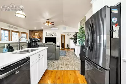 845 S Tijuana Drive, Pueblo, CO 81007 - Photo 14