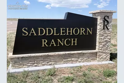 15311 Oscuro Trail, Peyton, CO 80831 - Photo 2