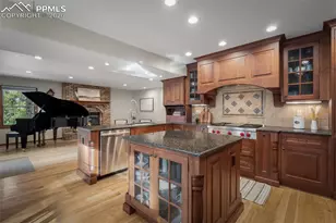 20070 Lofty Pine Ln, Monument, CO 80132 - Photo 16