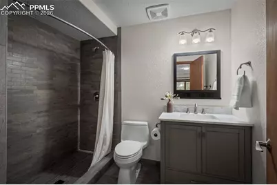 20070 Lofty Pine Lane, Monument, CO 80132 - Photo 46