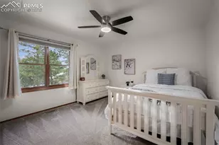 20070 Lofty Pine Ln, Monument, CO 80132 - Photo 38