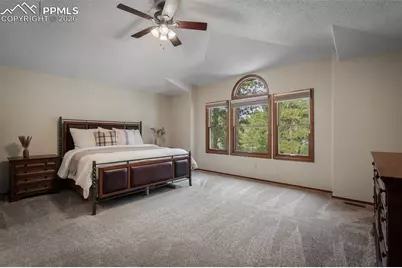 20070 Lofty Pine Lane, Monument, CO 80132 - Photo 30