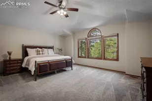 20070 Lofty Pine Ln, Monument, CO 80132 - Photo 30