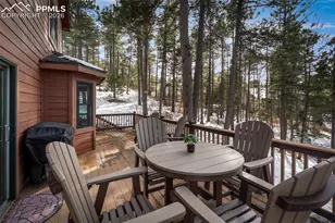 20070 Lofty Pine Ln, Monument, CO 80132 - Photo 8