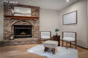 20070 Lofty Pine Ln, Monument, CO 80132 - Photo 28