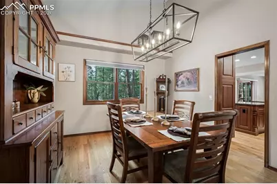 20070 Lofty Pine Lane, Monument, CO 80132 - Photo 14